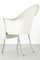 Lord Yo Chair by Philippe Starck for Driade, Image 3