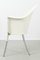 Lord Yo Chair by Philippe Starck for Driade, Image 2