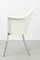 Sedia Lord Yo di Philippe Starck per Driade, Immagine 2