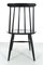 Fanett Dining Chair by Ilmari Tapiovaara 3