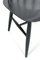 Fanett Dining Chair by Ilmari Tapiovaara, Image 5