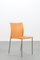 Amat-3 Bikini Chair by Jorge Pensi 1