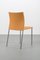 Amat-3 Bikini Chair by Jorge Pensi, Image 3