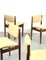 Model 197 Dining Chairs by Finn Juhl, Set of 4 4