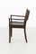 Rosewood Armchair by Kai Lyngfeldt for Søren Willadsen 3