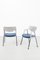 Dining Chairs with Armrests from Vitra, Set of 2, Image 5