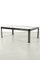 Hollywood Regency Rectangular Coffee Table 1