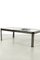 Table Basse Rectangulaire Hollywood Regency 2