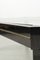 Hollywood Regency Rectangular Coffee Table 5