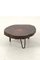 Vintage Coffee Table with Hairpin Legs, Image 2