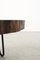 Vintage Coffee Table with Hairpin Legs 4