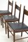 Dining Chairs by Vestervig Eriksen for for Brendena Tronborg, Set of 3 4