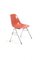 Chaise Vintage par Charles & Ray Eames 3