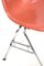 Chaise Vintage par Charles & Ray Eames 5