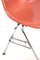 Vintage Chair by Charles & Ray Eames 5