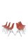 Sedia vintage di Charles & Ray Eames, Immagine 2