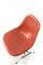 Chaise Vintage par Charles & Ray Eames 4