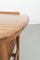 Boomerang Bo85 Desk by Arne Vodder for Bovirke 8