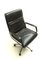 Wilkhahn Delta Office Chair 6