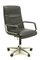 Wilkhahn Delta Office Chair, Image 1