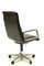 Wilkhahn Delta Office Chair 2