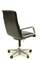 Wilkhahn Delta Office Chair, Image 2