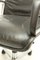 Wilkhahn Delta Office Chair 5