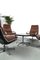 Set of Jorge Zalszupin Chairs 1
