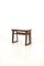 Teak Nesting Tables, Set of 3 3