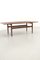 Teak Coffee Table by Grete Jalk 2