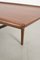 Teak Coffee Table by Grete Jalk 4