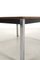 Coffee Table by Martin Visser 4