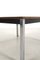 Table Basse par Martin Visser 4