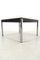 Coffee Table by Martin Visser 3