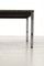 Coffee Table by Martin Visser 2