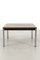 Coffee Table by Martin Visser, Image 1
