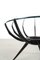 Italian Coffee Table by Carlo De Carli 5