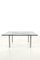 Barcelona Coffee Table by Ludwig Mies Van Der Rohe 2