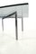 Barcelona Coffee Table by Ludwig Mies Van Der Rohe 5