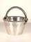Vintage Champagne Cooler from Valenti 1