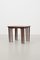 Nesting Tables by Furnitarsia, Set of 3 5