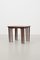 Nesting Tables by Furnitarsia, Set of 3, Image 5