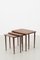 Nesting Tables by Furnitarsia, Set of 3 1