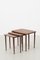 Nesting Tables by Furnitarsia, Set of 3, Image 1