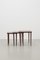 Nesting Tables by Furnitarsia, Set of 3 3