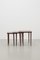 Nesting Tables by Furnitarsia, Set of 3, Image 3