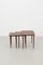 Nesting Tables by Furnitarsia, Set of 3 2