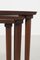 Nesting Tables by Furnitarsia, Set of 3 6