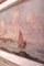 Escena romántica junto al mar, Pintura sobre tabla, Enmarcada, Imagen 4
