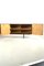 Vintage Sideboard by Dieter Waeckerlin 2